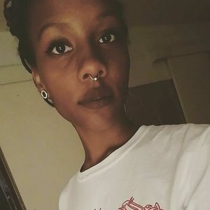 Meet your Posher, Super